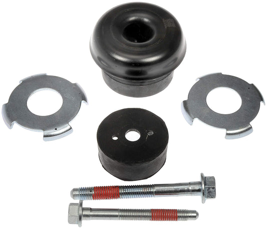 DORMAN 924-135 Dorman 924-135 BODY MOUNT KIT