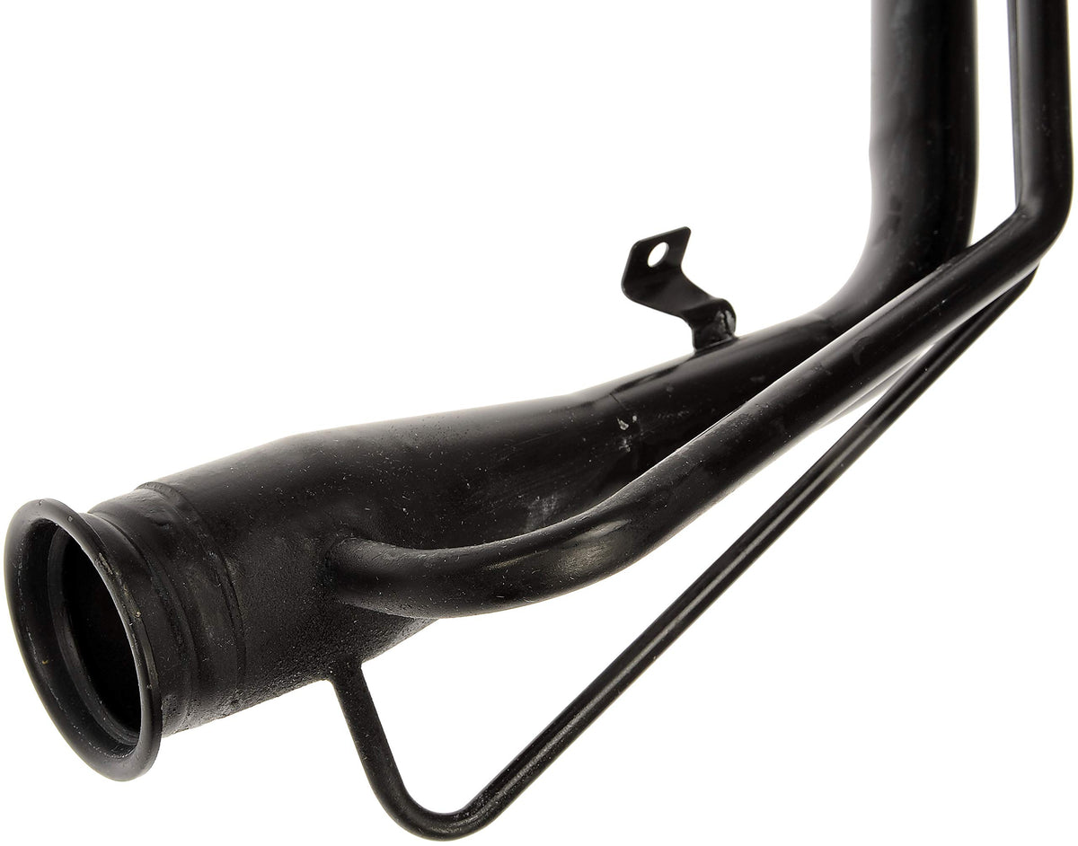 Dorman 577-158 Fuel Filler Neck