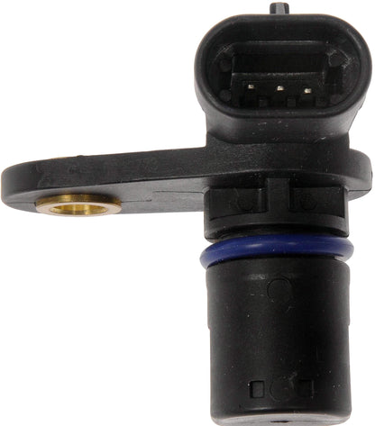 Dorman 917-748 MAGNETIC CAMSHAFT POSITION SENSOR