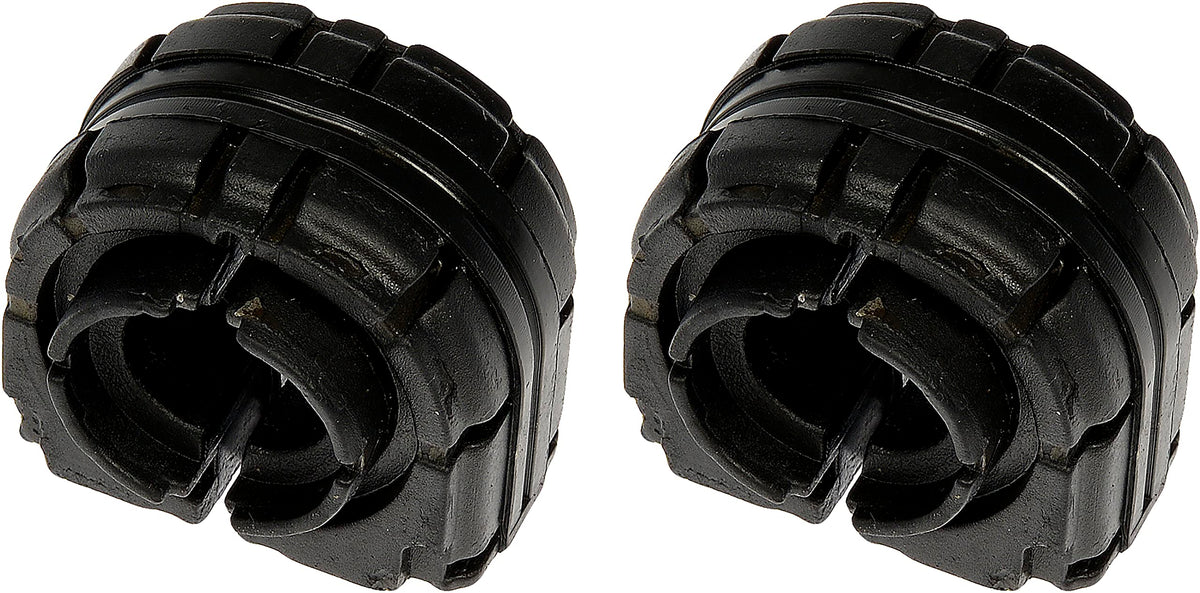 Dorman 540-272 Rear Suspension Stabilizer Bar Bushing Kit