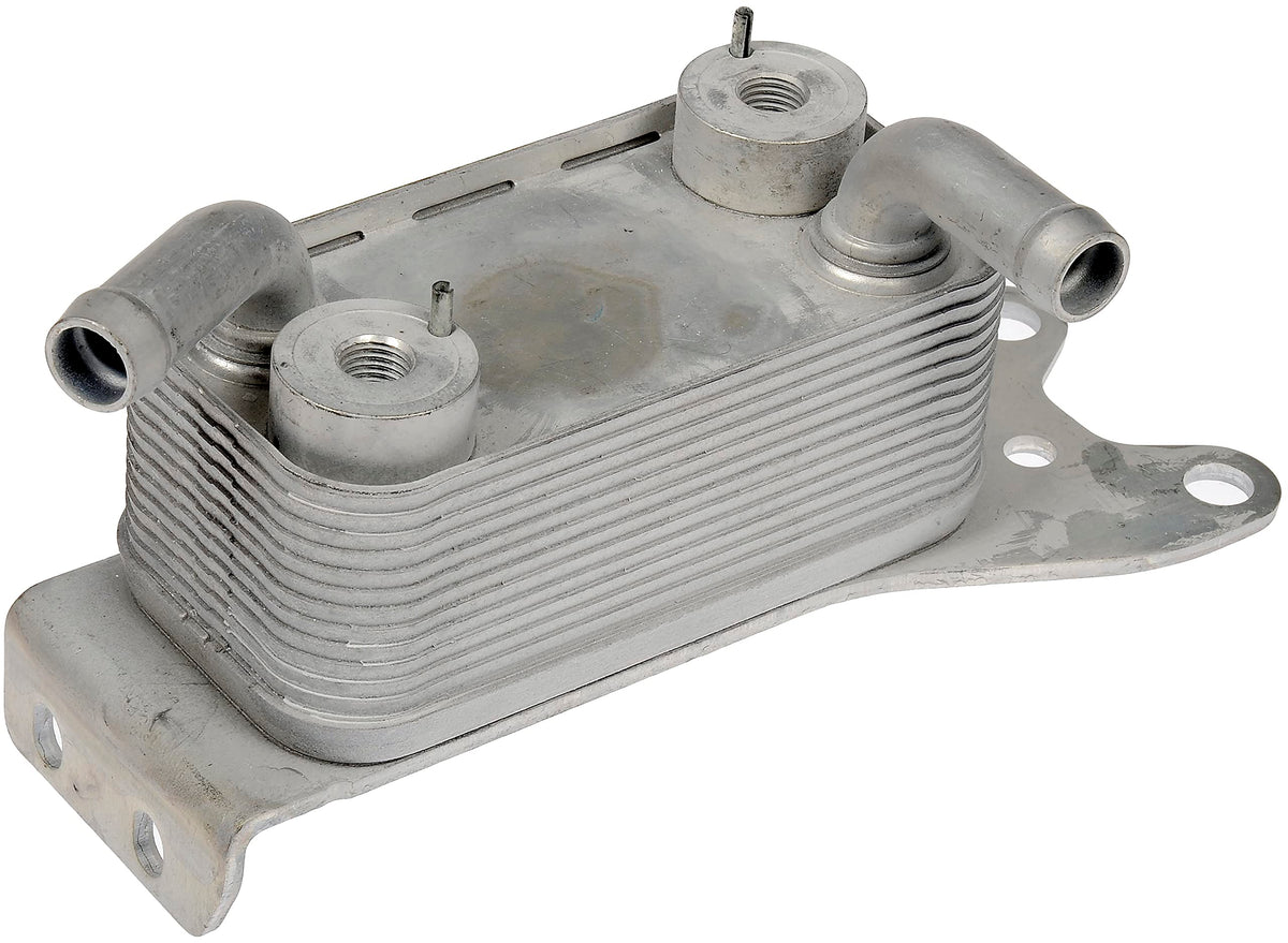 Dorman 918-963 Fuel Cooler