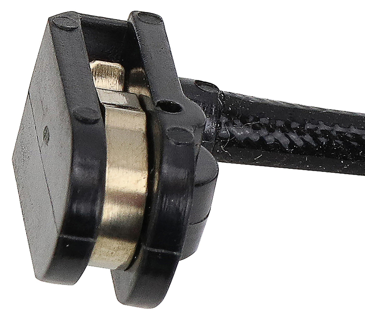 Beck Arnley 084-1527 MBZ E500 09-08 MBZ E550 08-0:FRONT