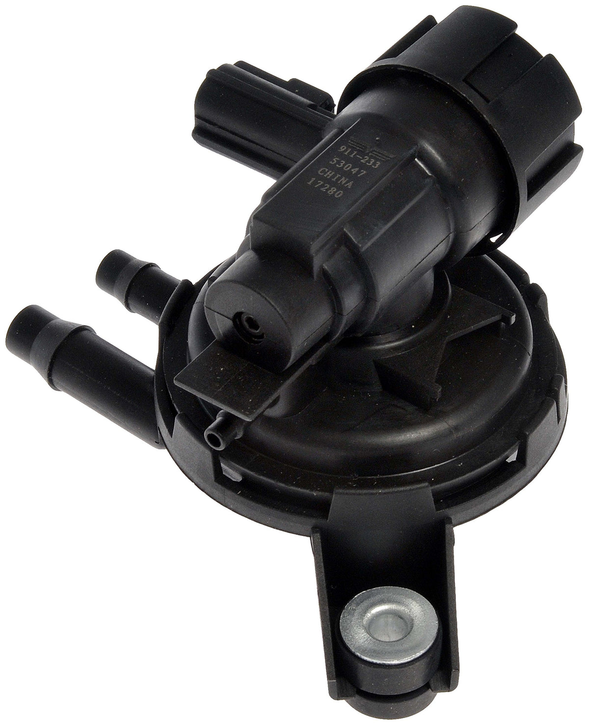 Dorman 911-233 EVAPORATIVE EMISSIONS PURGE SOLENOID VAL