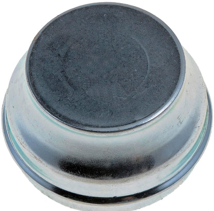 DORMAN 13974 Dorman 13974 Front Wheel Hub Dust Caps