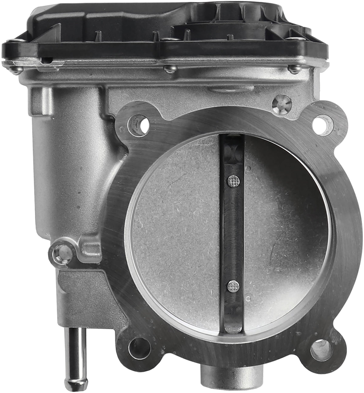 BECK ARNLEY 154-0187 Beck Arnley 154-0187 THROTTLE BODY