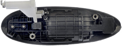 DORMAN 80759 Dorman 80759 Rear Driver Side Exterior Door Handle