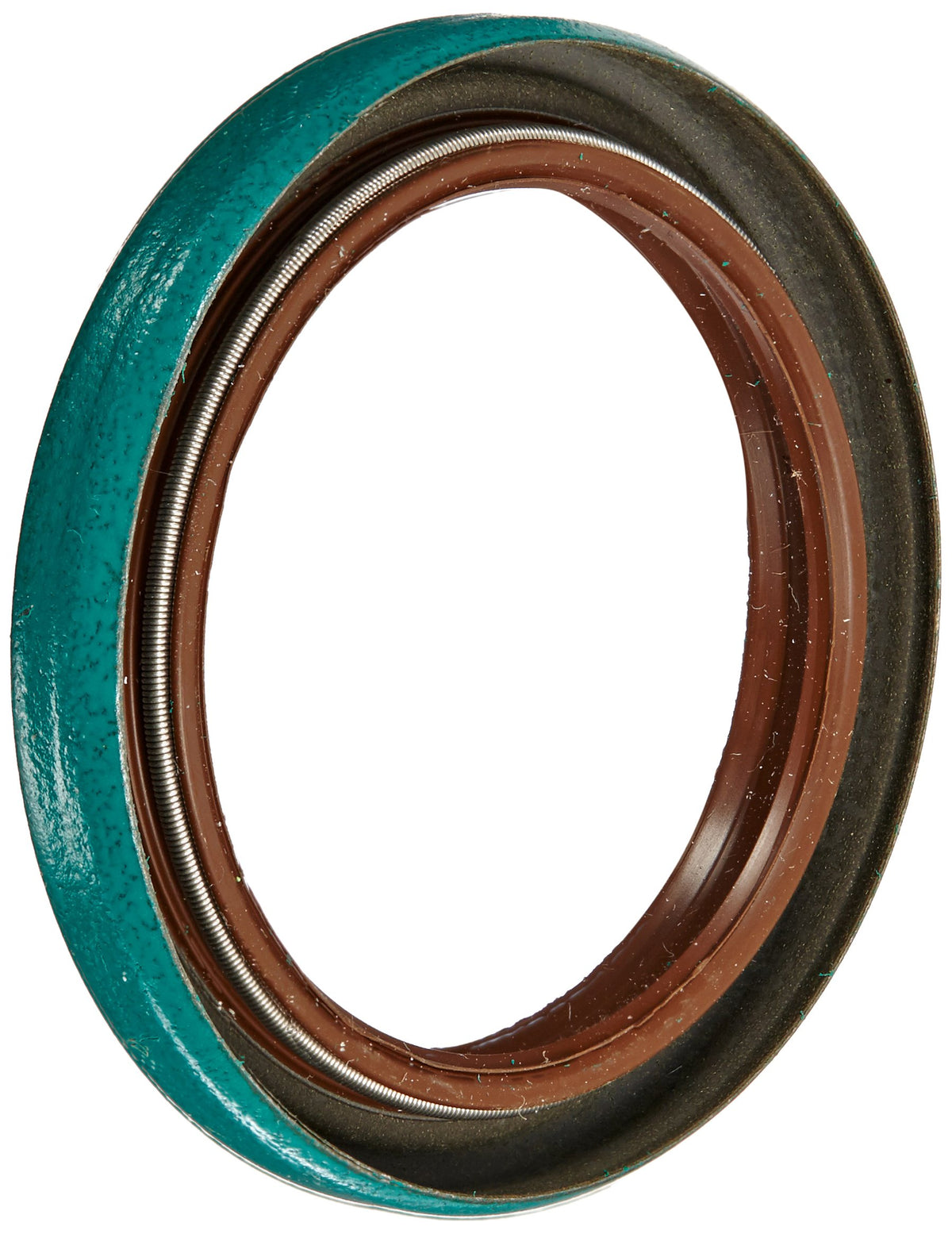 SKF 14844 Skf 14844 GREASE SEALS