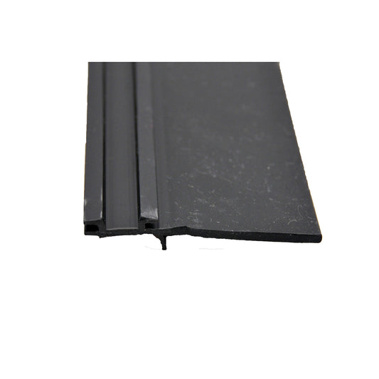 AP PRODUCTS 018-314-BLK Ap Products 018-314-BLK EK BASE W/1' WIPER-BLACK