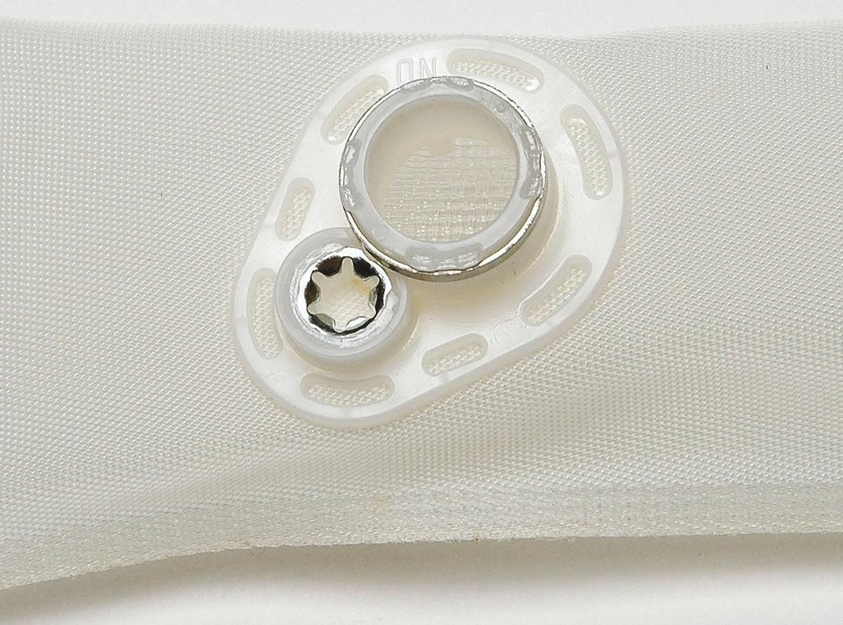 DELPHI FS0049 Delphi FS0049 FUEL PUMP STRAINER
