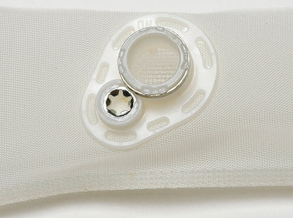 DELPHI FS0049 Delphi FS0049 FUEL PUMP STRAINER