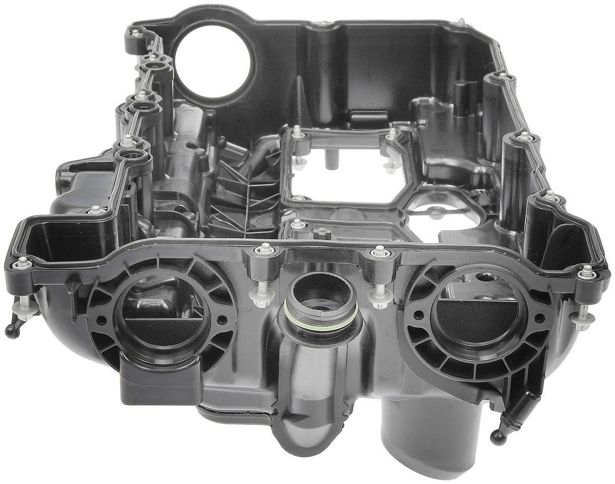 Dorman 264-517 ENGINE VALVE COVER KIT N20B