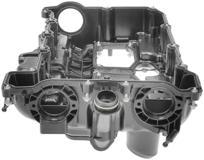 Dorman 264-517 ENGINE VALVE COVER KIT N20B