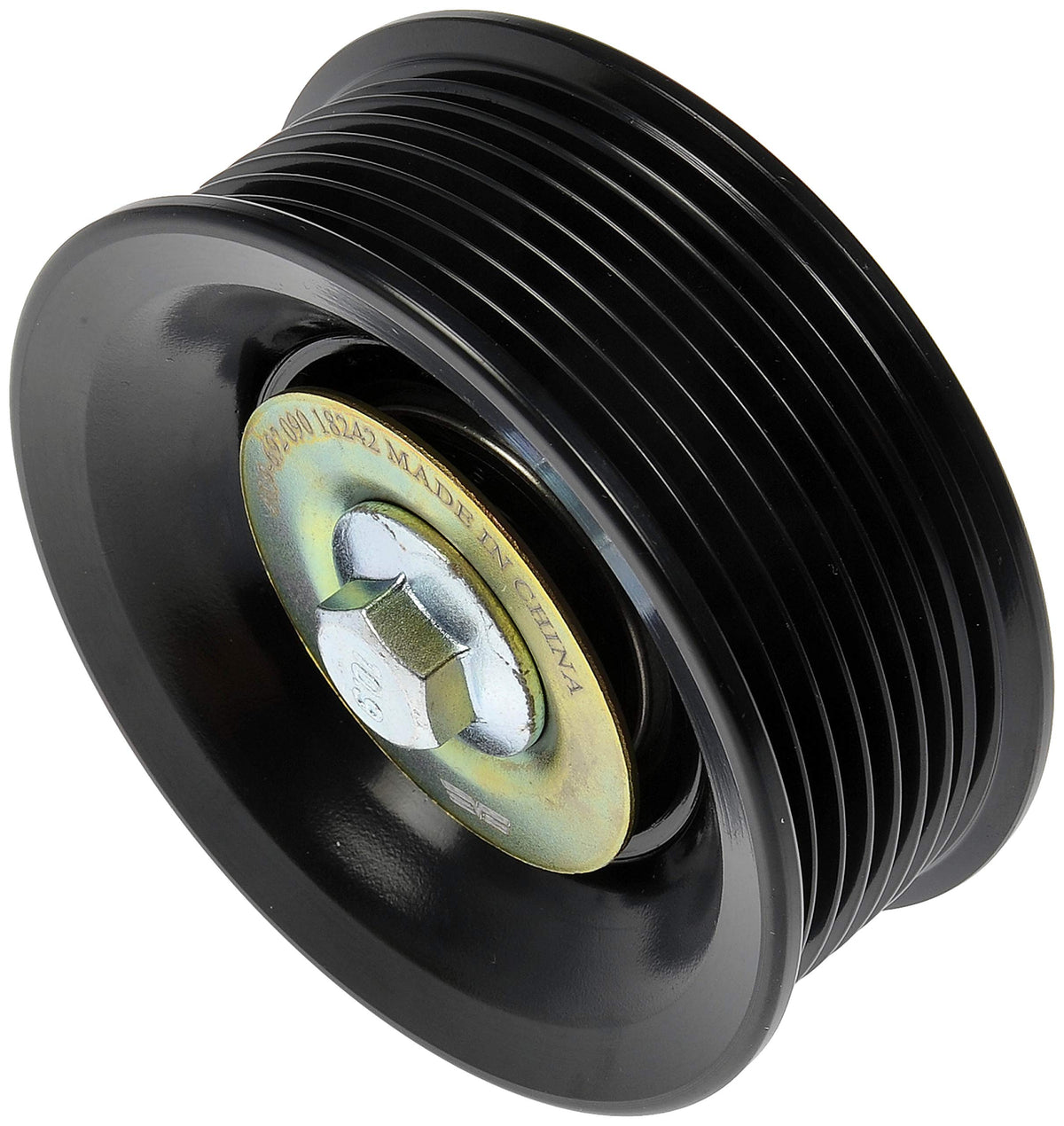 Dorman 419-692 Accessory Drive Belt Idler Pulley