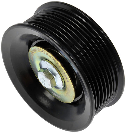 Dorman 419-692 Accessory Drive Belt Idler Pulley