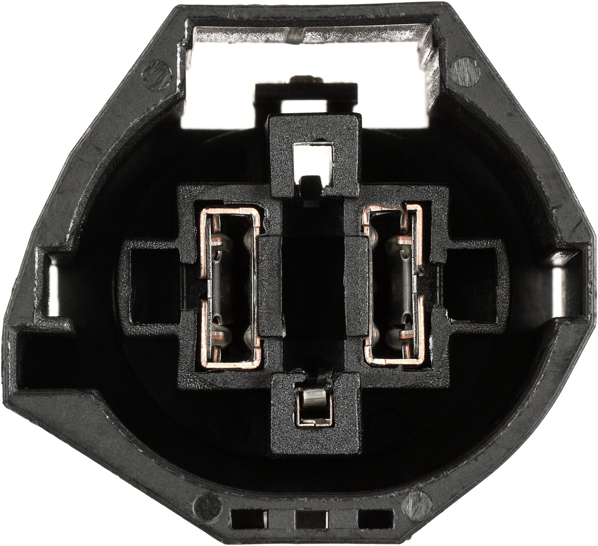Gates FCM126K ENGINE COOLING FAN MODULE