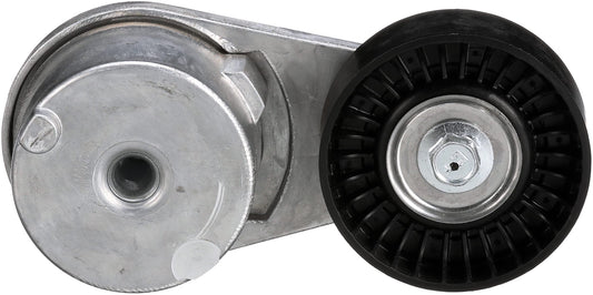 Gates 38164 DriveAlign Automatic Belt Drive Tensioner