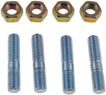DORMAN 23705 Dorman 23705 Carburetor Stud Kit Universal Fit