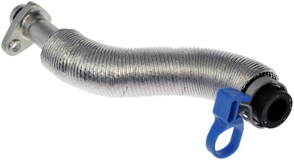 Dorman 625-826 Turbocharger Oil Return Tube