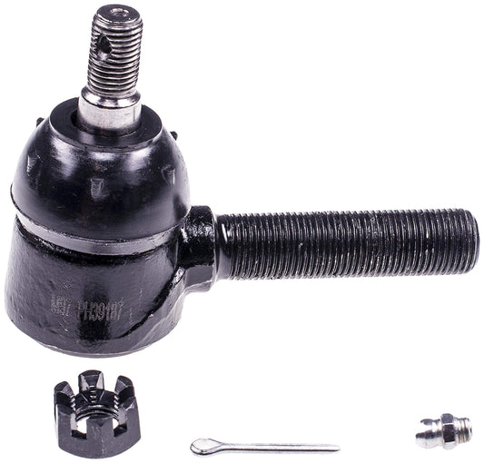 Dorman TO91305 Steering Tie Rod End