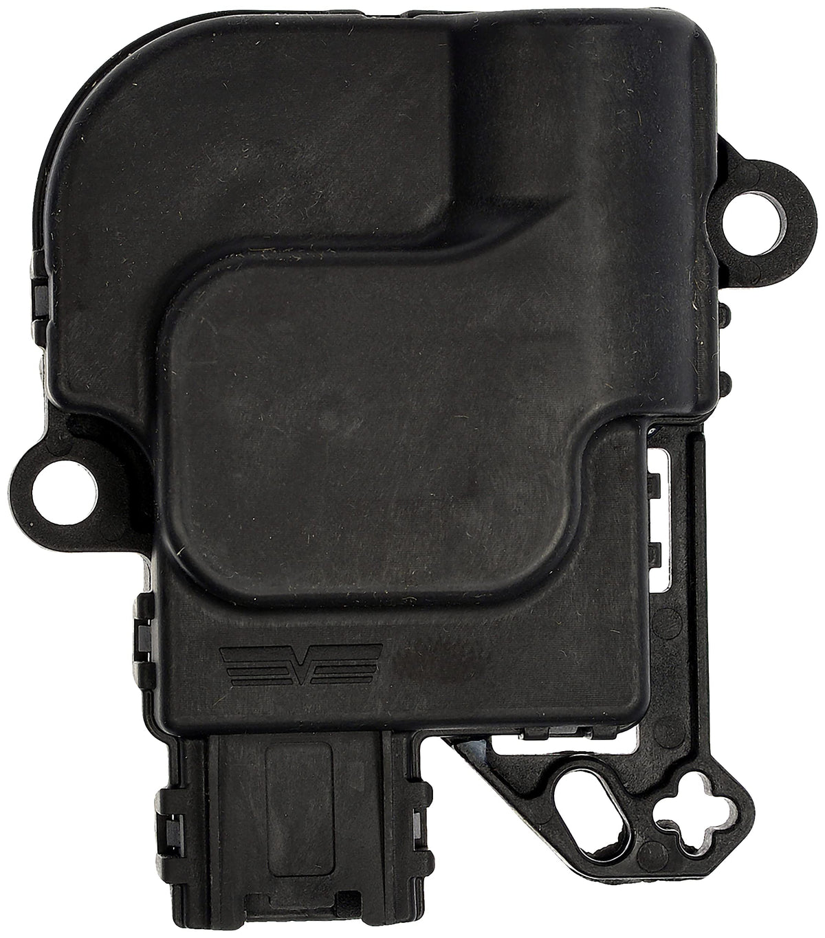 DORMAN 604-252 Dorman 604-252 HVAC Blend Door Actuator