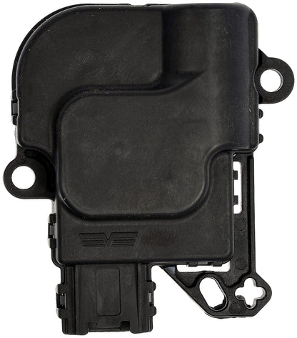 DORMAN 604-252 Dorman 604-252 HVAC Blend Door Actuator