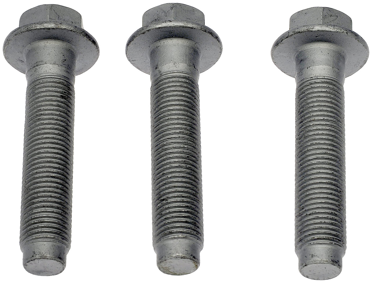 DORMAN 926-172 Dorman 926-172 HUB AND BEARING MOUNTING BOLTS