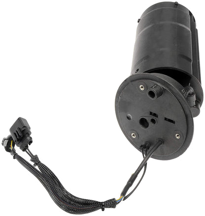 DORMAN 904-377 Dorman 904-377 Diesel Exhaust Fluid Heater Compatible with Select Mercedes-Benz Models (OE FIX)
