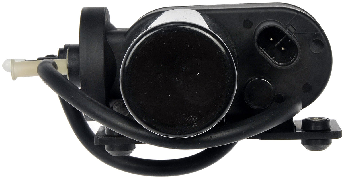 Dorman 904-824 ELECTRIC VACUUM PUMP