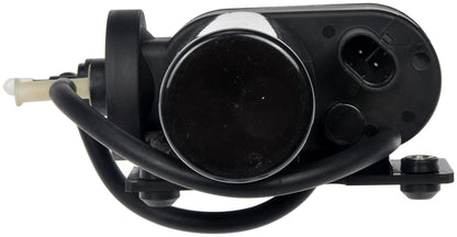 Dorman 904-824 ELECTRIC VACUUM PUMP