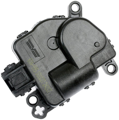 Dorman 604-995 HVAC Blend Door Actuator