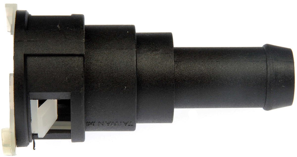 DORMAN 800-404 Dorman 800-404 HEATER HOSE QUIK CONNECT