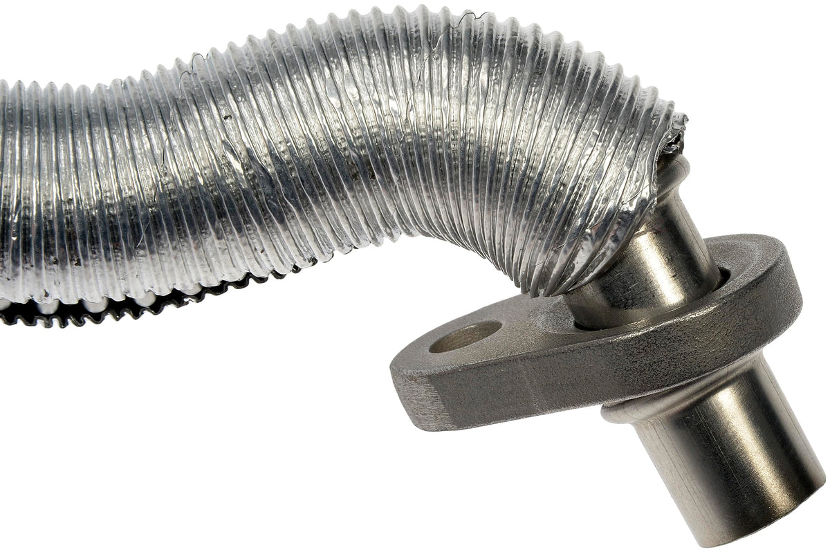 Dorman 598-175 Exhaust Gas Recirculation (EGR) Line