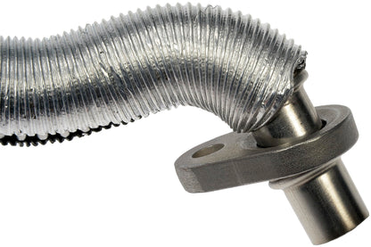 Dorman 598-175 Exhaust Gas Recirculation (EGR) Line