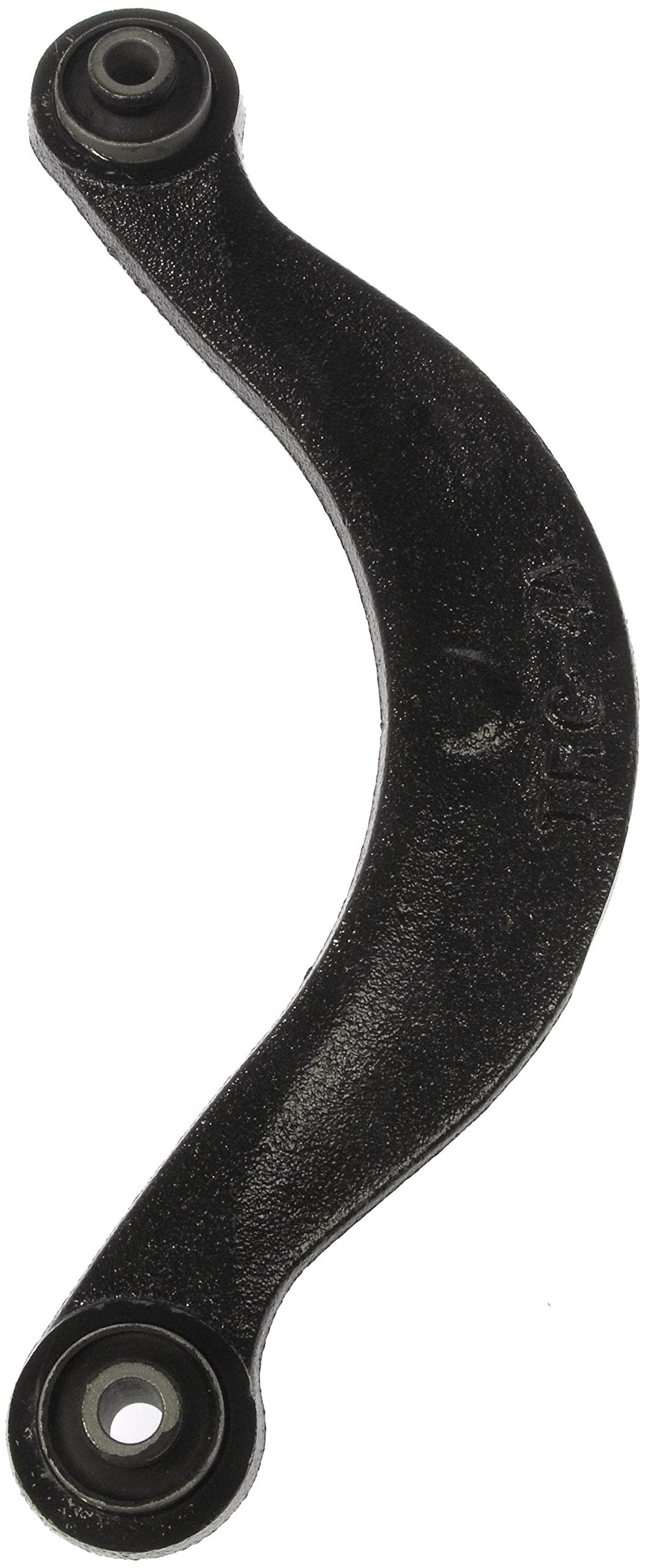 DORMAN 521-575 Dorman 521-575 Suspension Control Arm
