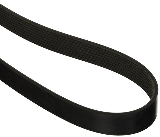 Motorcraft JK81267A FORD F250-550 SUPER DUTY