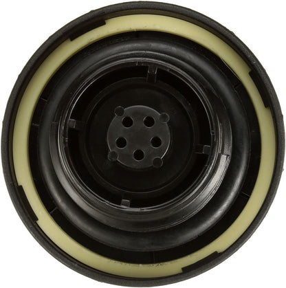 Gates 31615 Pre-Release Fuel Tank Cap