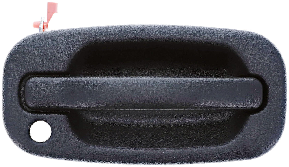 DORMAN 77262 Dorman 77262 Front Passenger Side Exterior Door Handle