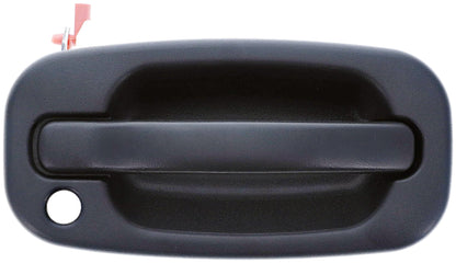 DORMAN 77262 Dorman 77262 Front Passenger Side Exterior Door Handle