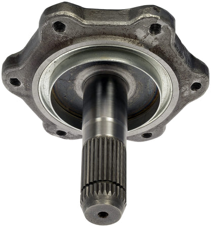 Dorman 630-636 Front Driver Side Inner Drive Axle Shaft