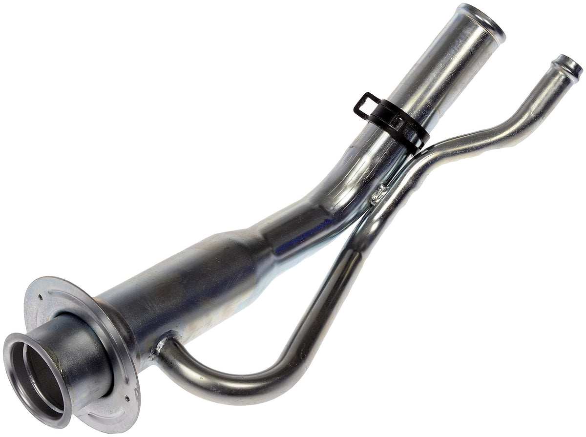 DORMAN 577-901 Dorman 577-901 Fuel Filler Neck Compatible with Select Ford Models