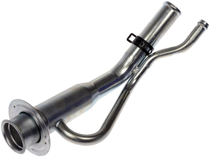 DORMAN 577-901 Dorman 577-901 Fuel Filler Neck Compatible with Select Ford Models