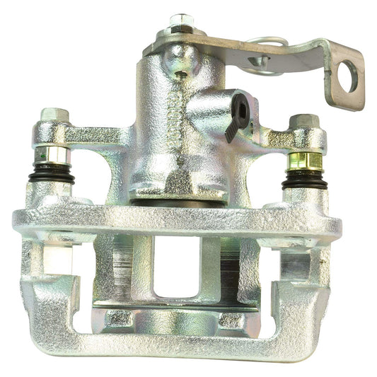 MANDO 16A5003 Mando 16A5003 Disc Brake Caliper Original Equipment