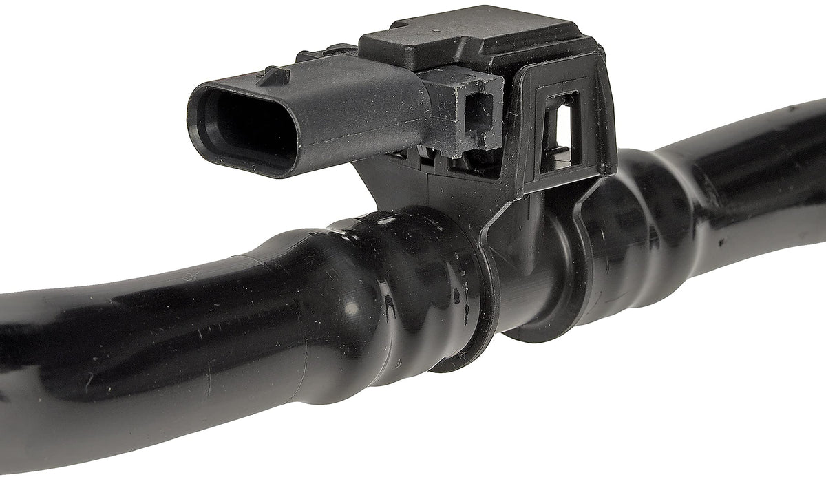Dorman 926-459 Crankcase Pressure Sensor And Tube Assembly