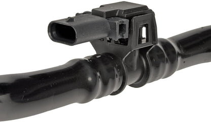 Dorman 926-459 Crankcase Pressure Sensor And Tube Assembly