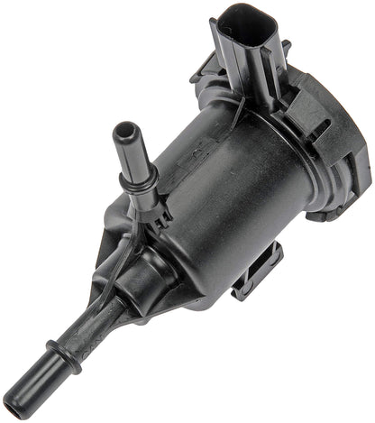 DORMAN 911-482 Dorman 911-482 Vapor Canister Purge Valve
