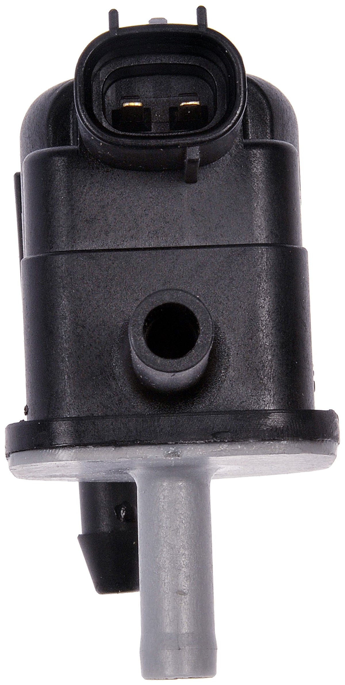 Dorman 911-490 EVAPORATIVE EMISSIONS PURGE SOLENOID VAL