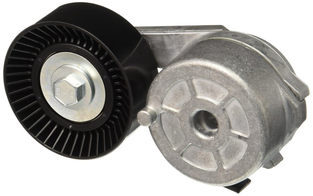 Dayco 89396 NISSAN 1.8-2.0L