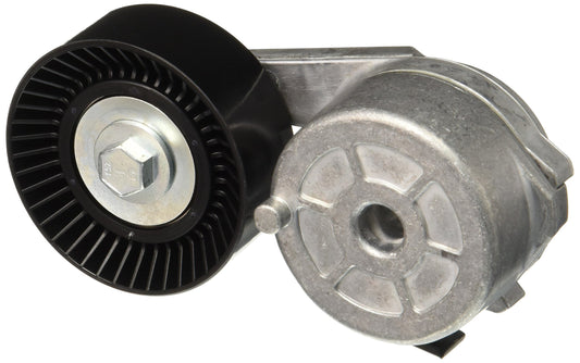 Dayco 89396 NISSAN 1.8-2.0L