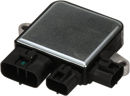Gates FCM123 ENGINE COOLING FAN MODULE