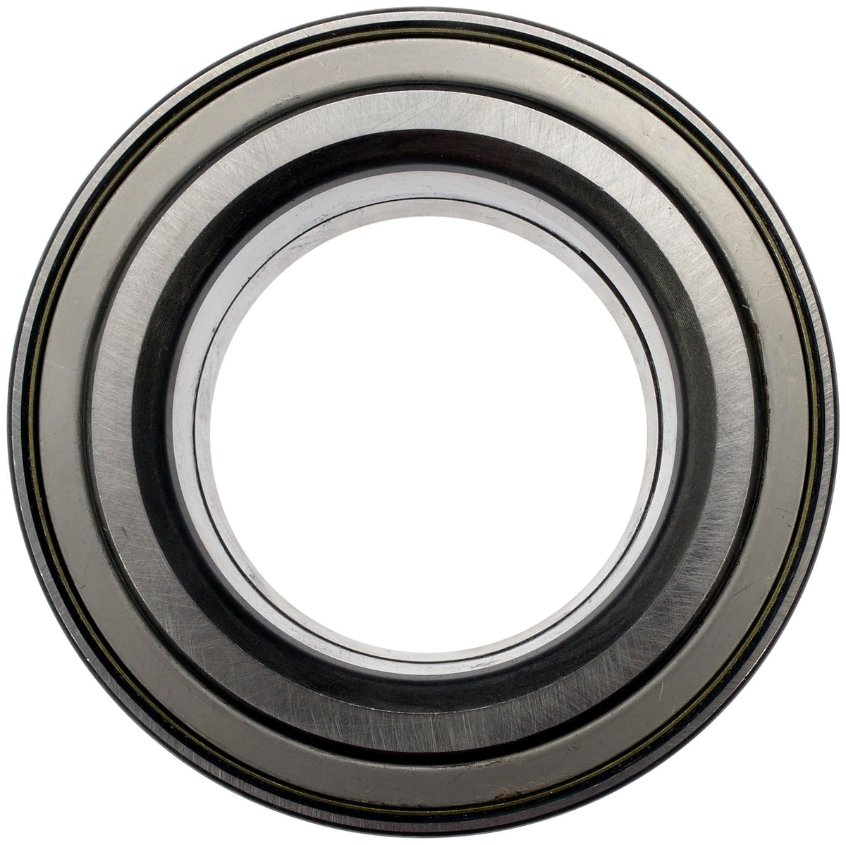 DORMAN 951-944 Dorman 951-944 Front Wheel Bearing